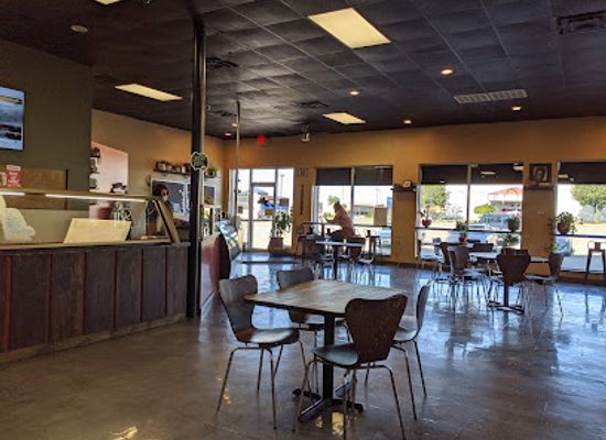oklahoma/oklahoma-city/restaurant/bad-nonna-s-pasta