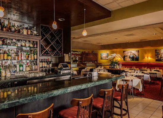 california/pasadena/playhouse-district/restaurant/celestino-ristorante-bar