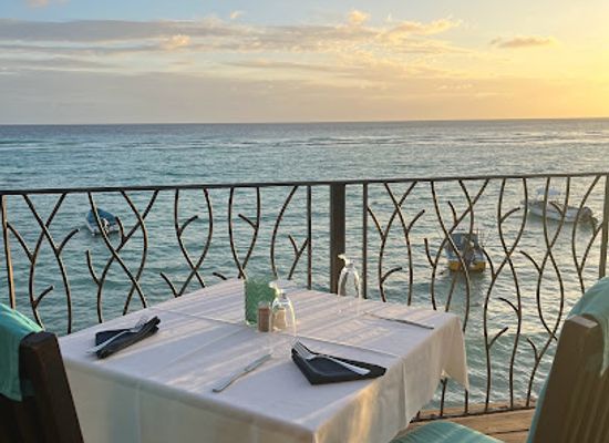 barbados/crane-beach/restaurant/castaways-barbados