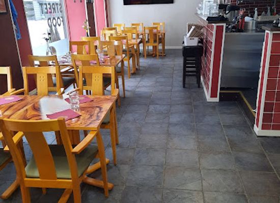 finland/kuopio/restaurant/sfizieria-sorrento