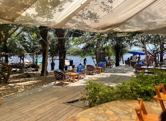 benin/atlantique/restaurant/bab-s-dock
