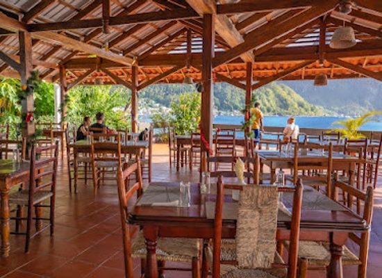 saint-lucia/malgretoute/restaurant/seashell-beach-restaurant