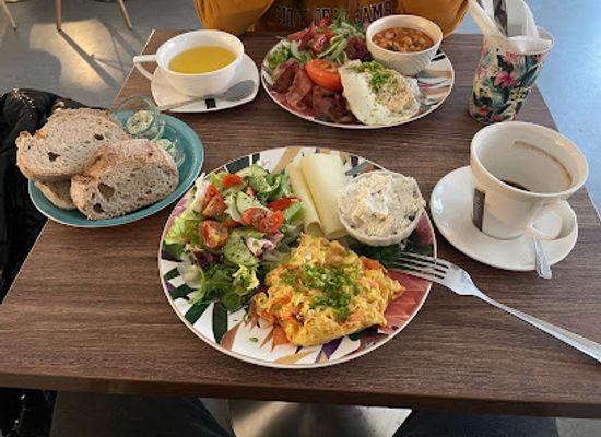 poland/poznan/jezyce/restaurant/ona-i-on-restauracja-jezyce