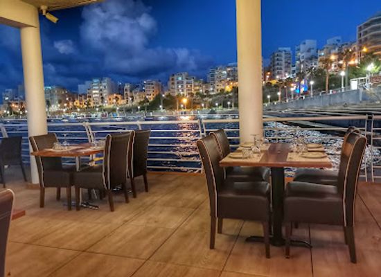 malta/northern-district/restaurant/ostrica-nera