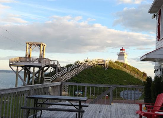 canada/acadian-peninsula/restaurant/cape-house-restaurant