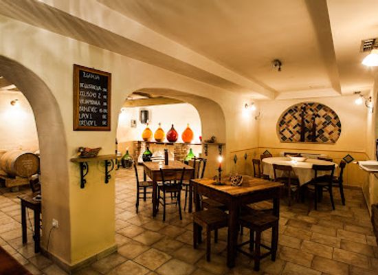 slovenia/sava/restaurant/spacapanova-hisa