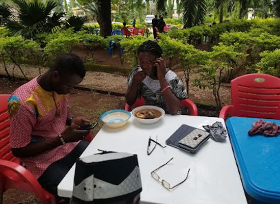 ghana/sunyani/restaurant/catering-rest-house