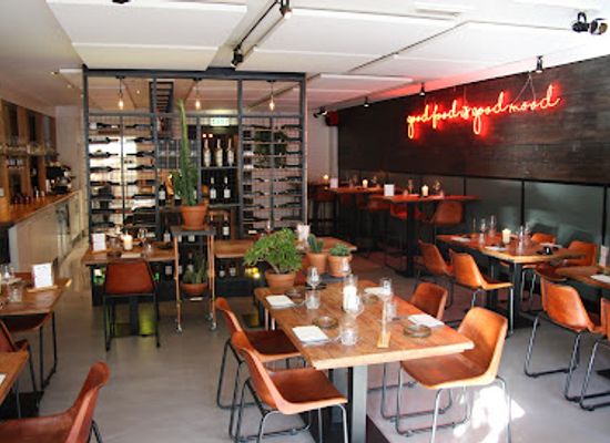netherlands/betuwe/restaurant/sal-do-mar