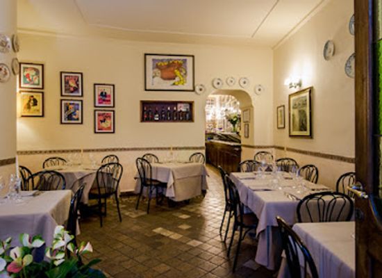 italy/palermo/restaurant/casa-del-brodo-dal-dottore