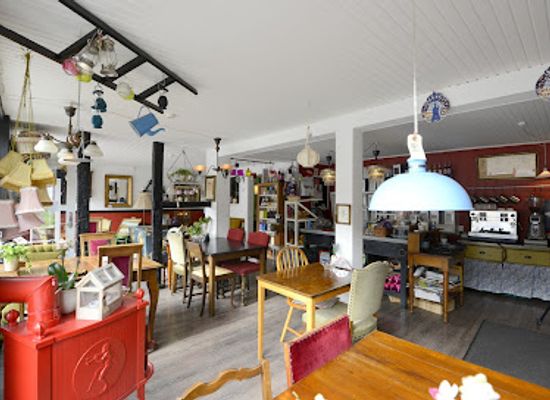 denmark/koge/restaurant/cafe-t