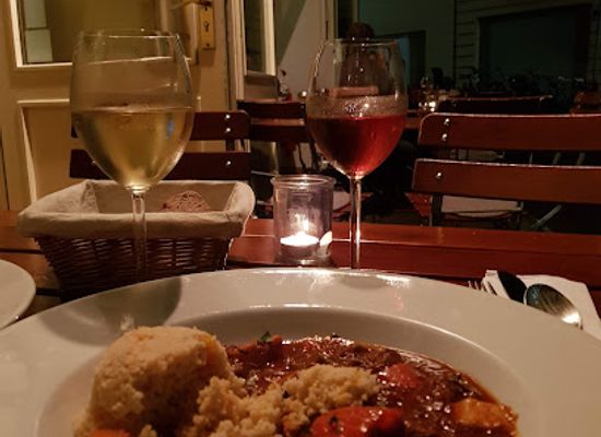 germany/cologne/nippes/restaurant/fink-restaurant-cafe