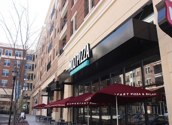 maryland/central-maryland/restaurant/mod-pizza