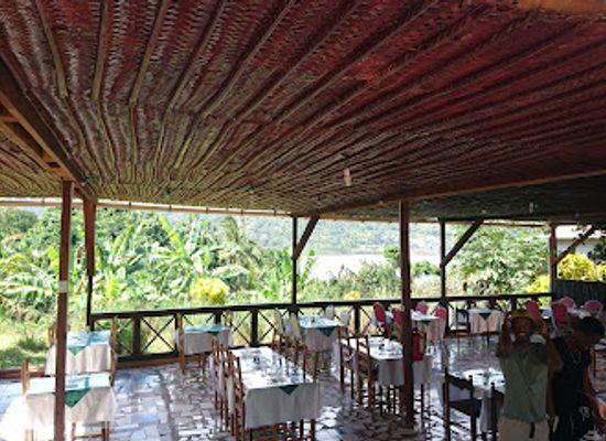 mayotte/chirongui/restaurant/restaurant-la-citronnelle