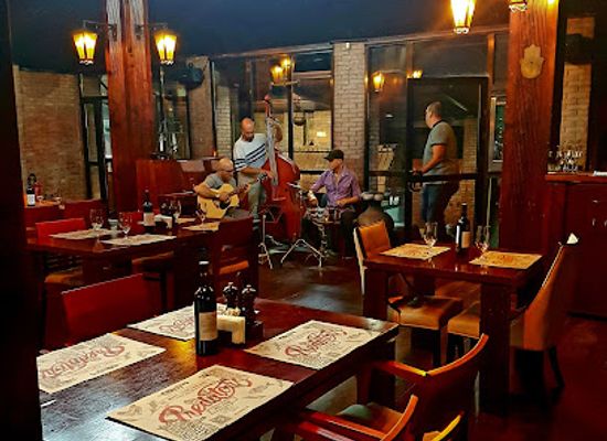 moldova/chisinau/centru/restaurant/grill-house