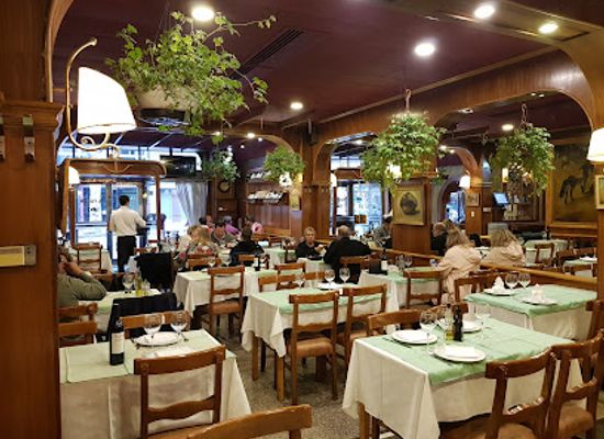 uruguay/central-region/restaurant/el-fogon
