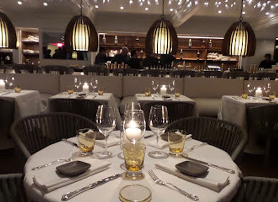 colorado/aspen/restaurant/betula-aspen