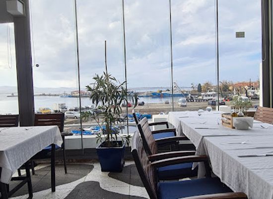 bulgaria/sozopol/restaurant/restorant-porto-elea