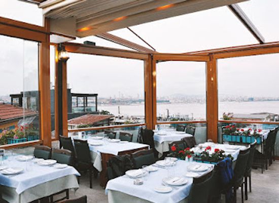 turkiye/lycaonia/restaurant/by-kinyas-restaurant