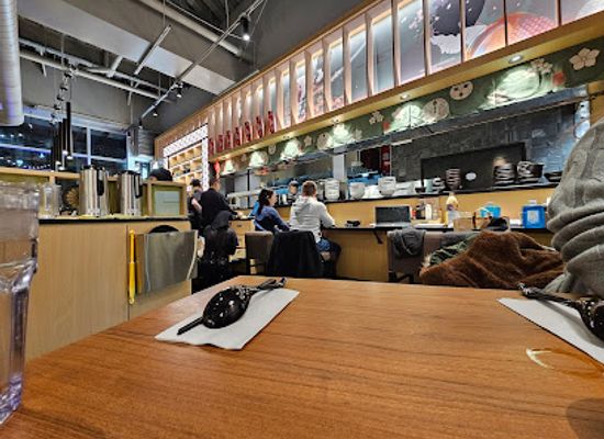 washington/redmond/restaurant/kizuki-ramen-izakaya