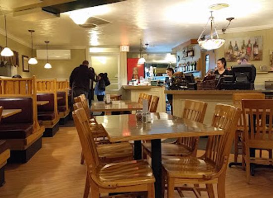 massachusetts/new-bedford/restaurant/ma-raffa-s-new-bedford