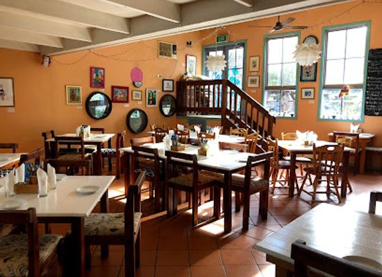 australia/gippsland/restaurant/wyanga-park-winery