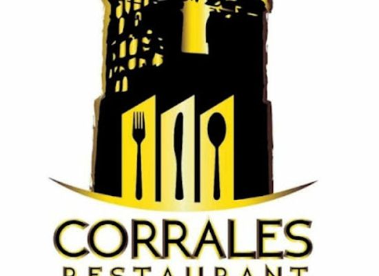 honduras/la-paz-region/restaurant/corrales-restaurant