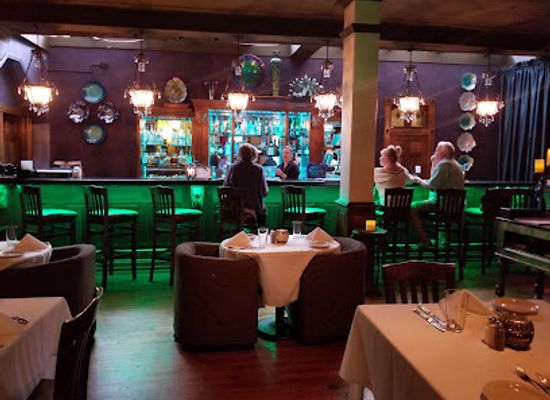 arkansas/eureka-springs/restaurant/le-stick-nouveau