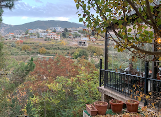 lebanon/chouf/restaurant/baytna-restaurant-barouk