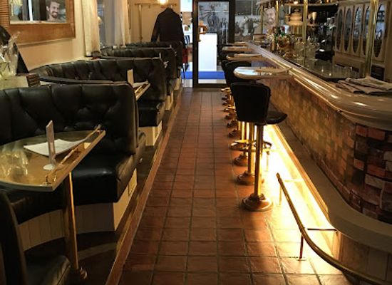 belgium/genk/restaurant/patio