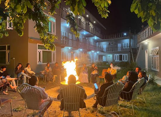 pakistan/hunza-valley/restaurant/karakoram-highway-inn-hunza