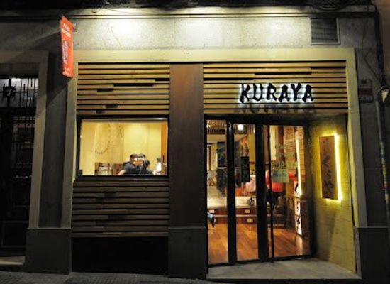 spain/madrid/sol/restaurant/kuraya