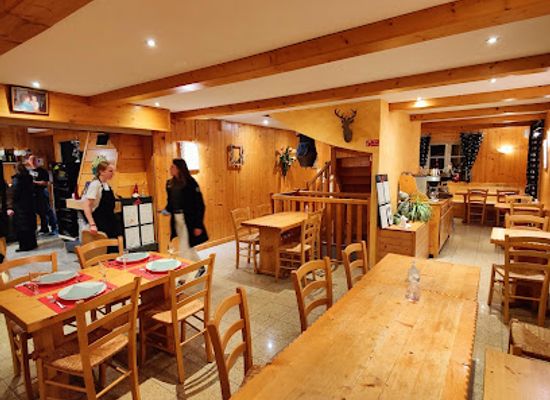 france/vosges-mountains/restaurant/auberge-des-jonquilles