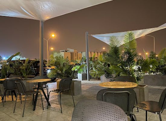 kuwait/sabah-al-salem/restaurant/pick