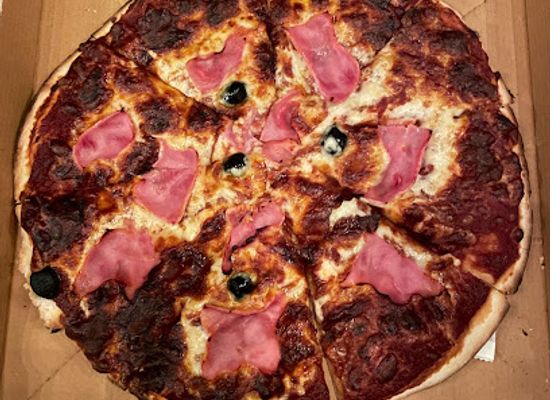 french-polynesia/rangiroa/restaurant/l-ile-aux-pizzas