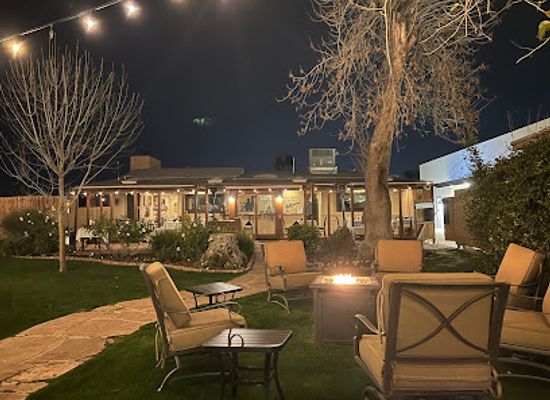 arizona/phoenix/restaurant/quiessence