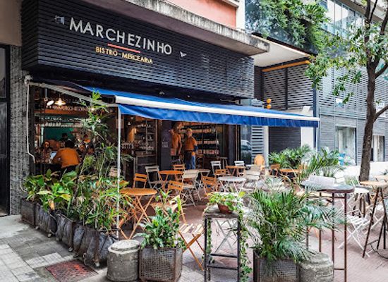 brazil/rio-de-janeiro/botafogo/restaurant/marchezinho