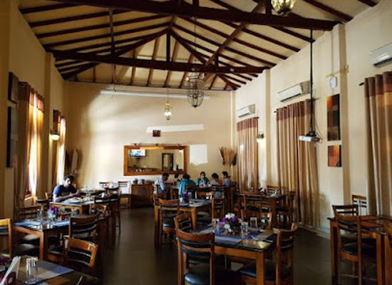 sri-lanka/colombo-district/restaurant/light-house-galley