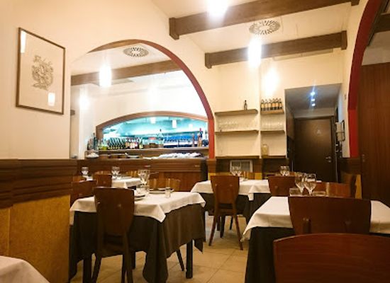 italy/bari/restaurant/al-sorso-preferito