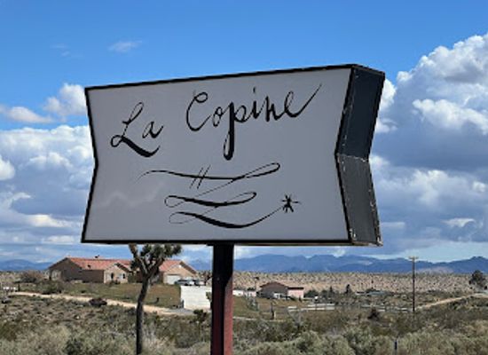 california/joshua-tree-national-park/restaurant/la-copine