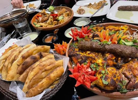 pakistan/khyber-pakhtunkhwa/restaurant/the-city-food-court