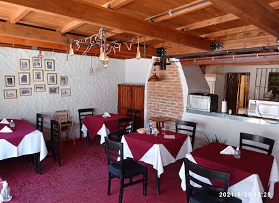 argentina/cafayate/restaurant/como-en-casa