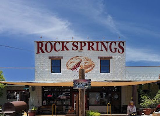arizona/yavapai-county/restaurant/rock-springs-cafe