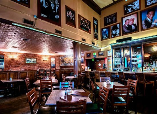 maryland/baltimore/restaurant/supano-s-restaurant