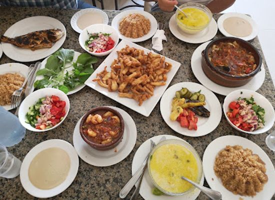 egypt/beni-suef/restaurant/caviar-restaurant
