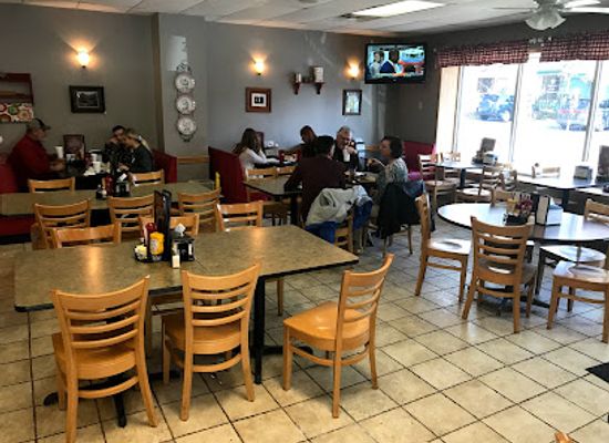 kentucky/appalachian-plateau/restaurant/jackson-s-restaurant