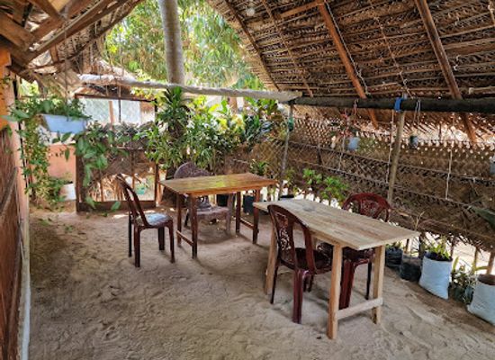 sri-lanka/trincomalee-district/restaurant/nila-rice-curry-restaurant