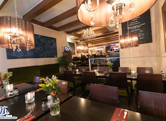 netherlands/north-holland/restaurant/de-blauwe-hollander
