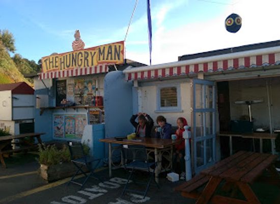jersey/les-ecrehous/restaurant/the-hungry-man