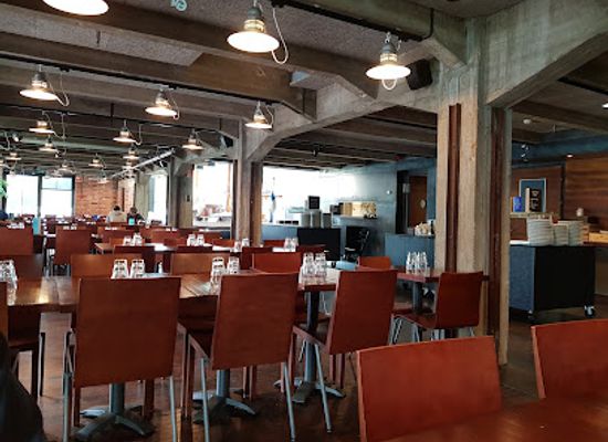 finland/turku-archipelago/restaurant/goran