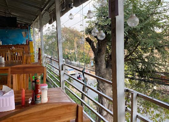 laos/golden-triangle/restaurant/lattana-restaurant